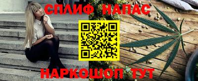 стаф Абакан